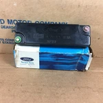Nos Oem Ford 80 Ltd E0AZ-12A649-B Engine Control Module Calibrator Assy.. Fixed Price $35.00.
