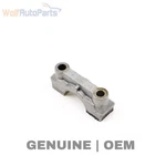 1999-2005 Vw Jetta / Camshaft Bearing Cap 457G-4. Fixed Price $10.49.