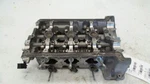 13 14 15 Audi Q7 3.0L Gas Right Front Cylinder Head Part # 06E103404. Fixed Price $350.00.