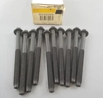 GS33163 Victor Cylinder Head Bolt Set 1981-2004 Ford Mercury Morgan 1.6 1.9. Fixed Price $19.99.
