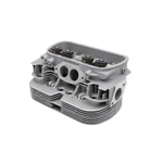 Hi-performance Dual Port 040 Head, 90.5 & 92 Bore Dunebuggy Vw. Fixed Price $329.99.