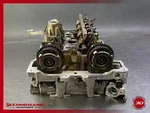 14-16 Bmw F30 328I 428I X1 N20 N26 Engine Block Cylinder Head Camshaft Oem. Fixed Price $731.25.