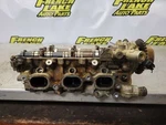 Driver Left Cylinder Head 3.0L Fits 05-07 Legacy 916959. Fixed Price $150.00.