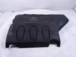 2017-2020 Acura Mdx Engine Cover Maintenance Lid 17121-5WS-A00. Fixed Price $159.60.