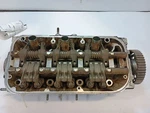 2005-2010 Honda Odyssey Cylinder Head Assembly 3.5L Left Hand Side Oem. Fixed Price $174.99.