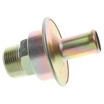 Standard Motor Products AV1 Secondary Air Injection Pump Check Valve. Fixed Price $24.07.