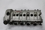 Cylinder Head Porsche Cayenne 2003 2004 2005 2006 Right 1360943. Fixed Price $299.99.
