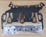 New Gm Oem Gasket Kit 12513084 3.1L 3.8L V6 1987-90 Pontiac Buick Oldsmobile. Fixed Price $33.99.