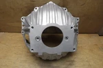 Original Bellhousing Gm 3840383 Chevy 10-1/2 " 153 Camaro Chevelle Corvette Nova. Fixed Price $149.99.