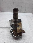 Oil Pump 2.4L Cylinder 2009 Mitsubishi Galant SH-8-3P. Fixed Price $100.00.