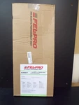 Fel-pro Hs 26360 Pt Engine Cylinder Head Gasket Set. Fixed Price $99.99.