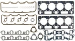 Engine Cylinder Head Gasket Set Mahle HS3678. Fixed Price $241.64.