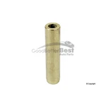 One New Technovance Engine Valve Guide 2525470 For Jaguar Land Rover. Fixed Price $12.13.