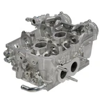 Oem 2011-2014 Subaru Forester Impreza Engine Cylinder Head Assembly 11039AC340. Fixed Price $712.35.