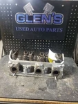 Cylinder Head 3.4L Fits 03-05 Aztek 1124687. Fixed Price $151.80.