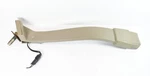 1995 - 1999 Chevy Suburban Tahoe Yukon Front Drivers Side Seat Belt Buckle Grey. Fixed Price $69.99.