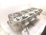 '16-'24 Ram 1500 Left Driver Cylinder Head 5.7L 85K Miles Oem Year Warranty!. Fixed Price $485.50.