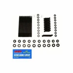 Arp 201-5401 Main Stud Kit; For Bmw 1.6L 4-CYLINDER. Fixed Price $243.65.