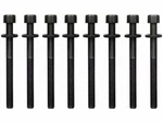 Felpro 71QJ98Z Head Bolt Set Fits 2005-2015 Nissan Xterra 4.0L V6. Fixed Price $59.95.
