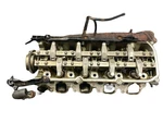 2020-2022 Ford F350 6.2L 4X4 Right Cyclinder Head *35K**EXHAUST Manifold Rusted*. Fixed Price $424.35.
