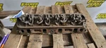 1969 Mustang 302 V8 Cylinder Head "C9OE-E" 976504. Fixed Price $150.00.