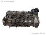Right Cylinder Head For 06-12 Mercedes-benz E350 4MATIC 3.5 2720161501. Fixed Price $249.95.