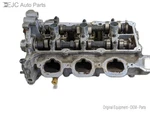 Right Cylinder Head 11-14 Ford Edge Sel 3.5 AT4E6090EA Awd Rear. Fixed Price $249.95.