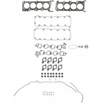 Fel-pro HS9790PT15 Cylinder Head Gasket Set 2000-2004 Ford 5.4L V8. Fixed Price $85.50.