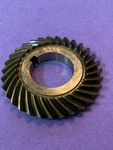 Porsche 356 Carrera 4-CAM Timing Gear Four. Fixed Price $374.25.