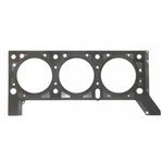 Fel-pro 9978PT Left Bank Cylinder Head Gasket For 2001-2010 Chrysler 3.3L V6. Fixed Price $18.99.