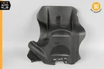 07-09 Mercedes W211 E320 Cdi Diesel Engine Bay Front Cover Panel 6420101167 Oem. Fixed Price $45.65.