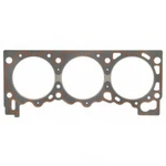 Engine Cylinder Head Gasket Fel-pro 9725 PT-2. Fixed Price $59.77.