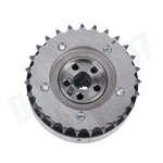 New Camshaft Adjuster 1PIECE For Vw Touareg Cc Passat Audi Q7 3.6L 03H109087A. Fixed Price $79.99.