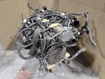 2018-2023 Volkswagen Atlas 2.0L Fwd Engine Motor Assembly Oem. Fixed Price $3144.99.