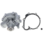 Engine Cooling Water Pump 2931830 Fits Deutz BF6M1012EC BF4M2012C BF6M2012C. Fixed Price $96.81.