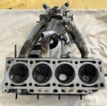 Bmw M10 Cylinder Head. Fixed Price $300.00.