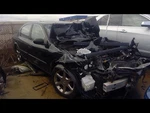 Driver Left Cylinder Head Front Fits 00-01 Infiniti I30 193949. Fixed Price $360.00.