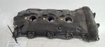 Cadillac Cts Right Engine Cylinder Head Valve Cover 2011 2012 2013 Oem. Fixed Price $41.82.