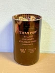 Yellow Jacket Refrigerant Oil Less Recovery Unit Thomas Industries Capacitor. Fixed Price $14.95.