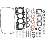 Head Gasket Set Victor Reinz HS5889. Fixed Price $209.39.