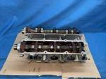 90-93 Nissan 300ZX VG30DE Right Cylinder Head 30P Oem Z32 3.0L Dohc. Fixed Price $199.99.