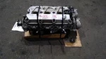 Cylinder Head Audi Q7 2017 2018 2019 Right 1439958. Fixed Price $499.99.