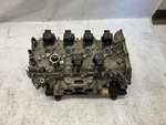 21-25 Chevrolet Silverado 1500 Ltd 2.7L At Engine Cylinder Head. Fixed Price $499.99.