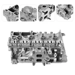 For 2015-2018 Audi A3 Vw Gti 2.0L Turbo Cntc Cnta Gen Iii Cylinder Head. Fixed Price $476.00.
