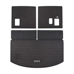 2016-2022 Mazda CX9 CX-9 Rear Trunk Cargo Liner Tray Mat Oem Brand New Genuine. Fixed Price $163.70.
