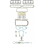 Full Gasket Set Fel-pro FS7922PT1. Fixed Price $190.33.