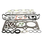 For Acura Tl 96-98 Ishino JHS-40237-US-1 Driver Side Cylinder Head Gasket Set. Fixed Price $111.11.