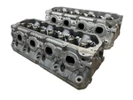 6.2L Gm Chevrolet Gen LT1 L86 Cylinder Heads Set Oem 12685669. Fixed Price $424.99.