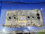 Bentley Continental Flying Spur Gt 6.0L Right Engine Motor Valve Cover Oem W12. Fixed Price $139.00.