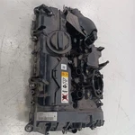 Mini Cooper Engine Cylinder Head Valve Cover 2016 2017 2018 2019 2020 Oem. Fixed Price $87.32.